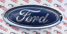 Genuine ford front for sale  SCUNTHORPE
