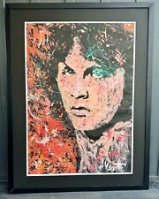 Jim morrison original for sale  Long Beach