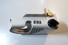 Stihl 030 031 gebraucht kaufen  Bad Kreuznach