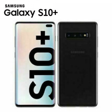 Samsung galaxy s10 for sale  Walnut