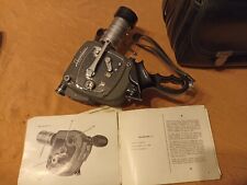 beaulieu d'occasion beaulieu d'occasion  Montfort-l'Amaury