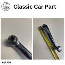 Classic car part for sale  DUDLEY