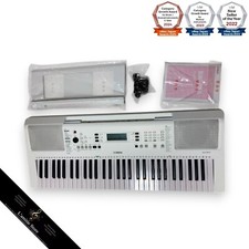 Yamaha 300 key d'occasion  Expédié en Belgium