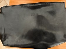 Pochette ferrè usato  Casalecchio di Reno
