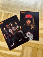Tokio hotel karten gebraucht kaufen  Aachen
