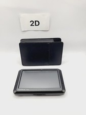 Garmin nuvi 265w for sale  Marysville