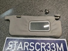 1993 2001 subaru for sale  Northampton