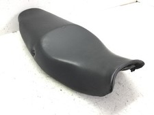 Sella saddle con usato  Viareggio