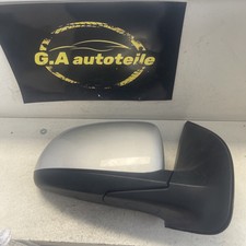 Hyundai i20 bj2011 gebraucht kaufen  Mendig
