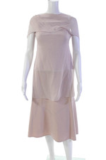 Morgane fay womens for sale  Hatboro
