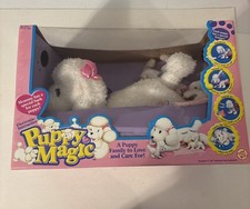 poodle toy comprar usado poodle toy comprar usado Enviando para Brazil