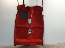 Moquette peugeot 205 d'occasion  Brétigny-sur-Orge