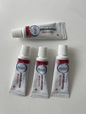 parodontax gebraucht kaufen parodontax gebraucht kaufen Marburg