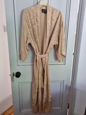 Beautiful silk kimono for sale  LONDON