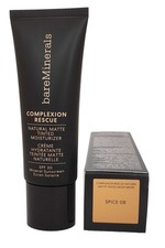 Complexion rescue bare for sale  OAKHAM