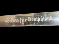 ww2 german dagger for sale ww2 german dagger for sale Edmond