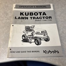 1997 2001 kubota for sale  Schenectady