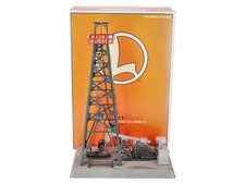 Lionel 12944 gauge for sale  Flowery Branch