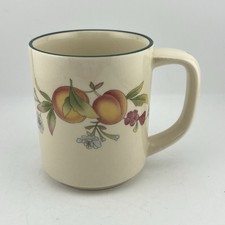 Vintage made england for sale  RYDE