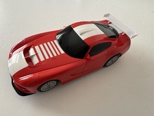 Scalextric start car for sale  WESTHILL