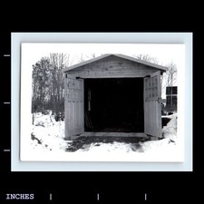winter garage for sale winter garage for sale Grass Valley