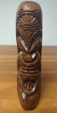 Vintage hawaii handmade for sale  Lemont