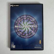 Chi vuol essere usato Chi vuol essere usato  Cisterna di Latina