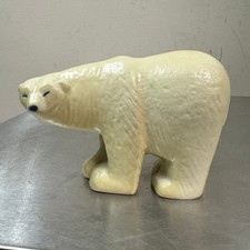 Vtg lisa larson for sale  Halethorpe