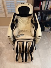 Inada dreamwave massage for sale  Garden Grove