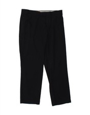Dockers pantalone tuta usato  Spedire a Italy