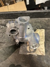 Engine water pump for sale  Mesa