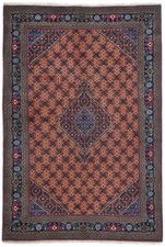 Vintage handmade oriental for sale  Charlotte