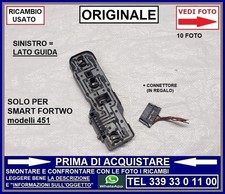 Porta lampade lampadine usato Porta lampade lampadine usato  Carrara