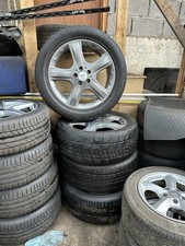 Mercedes benz w164 for sale  WOLVERHAMPTON