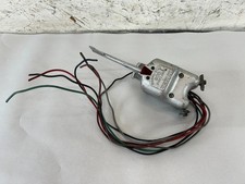 Vintage signal stat for sale  Fishertown