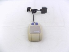 Mouse de pintura SNES Super Nintendo Mario (grau B) comprar usado  Enviando para Brazil