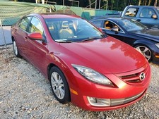 2009 6 mazda for sale 2009 6 mazda for sale Mobile