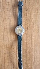 Montre femme yonger d'occasion  Albi