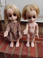Hasbro little miss for sale  Monroe