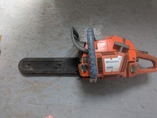 Husqvarna 365 special for sale  NORWICH