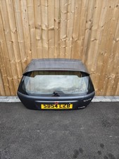 Honda civic ep3 for sale  NELSON