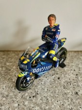 Ixo yamaha yzr for sale Ixo yamaha yzr for sale  FALKIRK