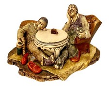 Old pals vtg for sale  Texas City