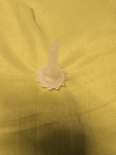 Tupperware spritztülle torten gebraucht kaufen  Taufkirchen