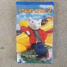 Stuart little for sale  Dunbar