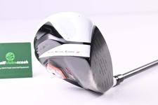 Taylormade r11s driver for sale  LOANHEAD