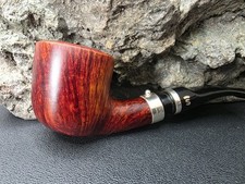 Stanwell jahrespfeife 2003 gebraucht kaufen  Müssen, Tramm, Woltersdorf