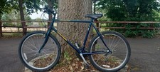 Mountain bike hardrock for sale  CHALFONT ST. GILES