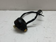 Honda 600r light for sale  MANCHESTER