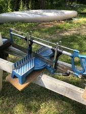 miter box motorized for sale miter box motorized for sale Mechanicville